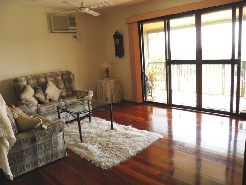 15 Marlin Avenue, Floraville NSW 2280