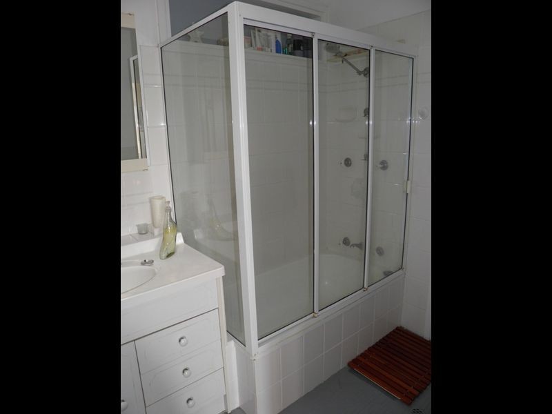 15 Marlin Avenue, Floraville NSW 2280