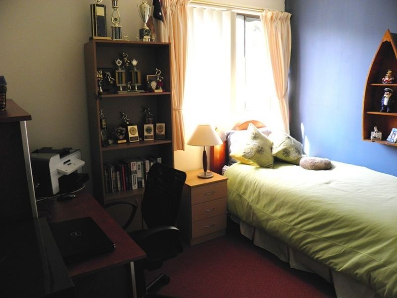 15 Marlin Avenue, Floraville NSW 2280