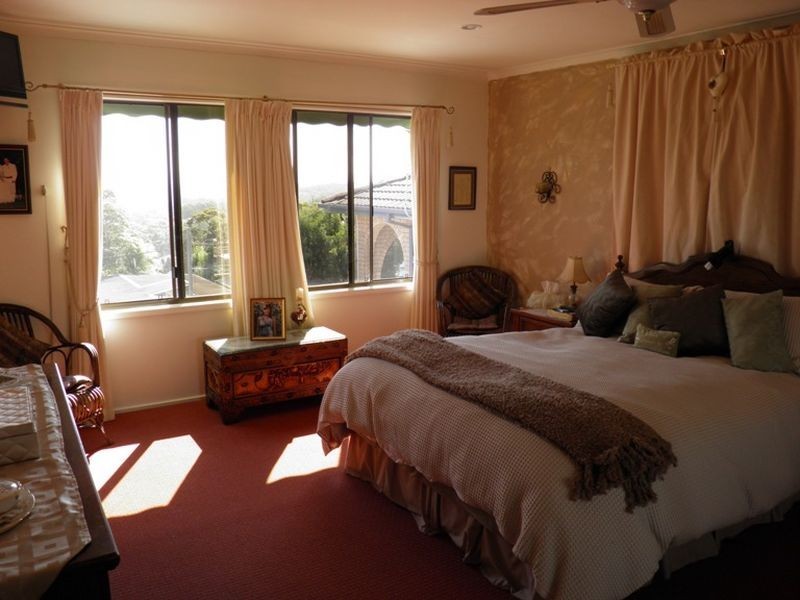 15 Marlin Avenue, Floraville NSW 2280