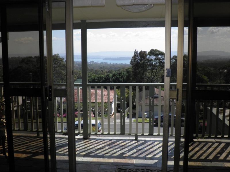 15 Marlin Avenue, Floraville NSW 2280