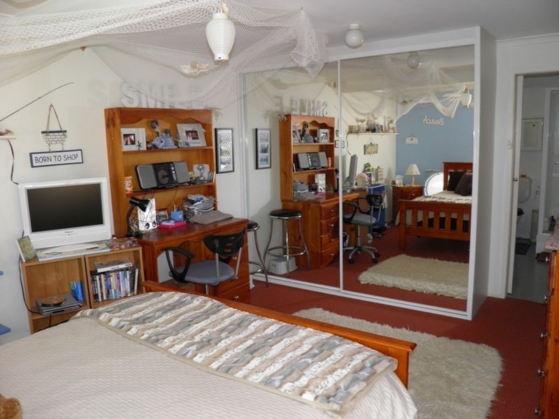 15 Marlin Avenue, Floraville NSW 2280