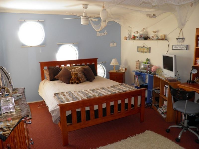 15 Marlin Avenue, Floraville NSW 2280