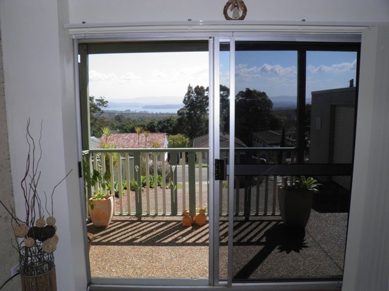 15 Marlin Avenue, Floraville NSW 2280