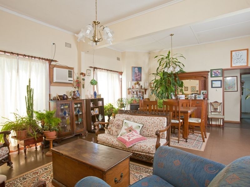 757 Pacific Highway, Belmont South NSW 2280