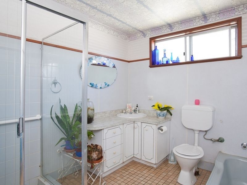 757 Pacific Highway, Belmont South NSW 2280