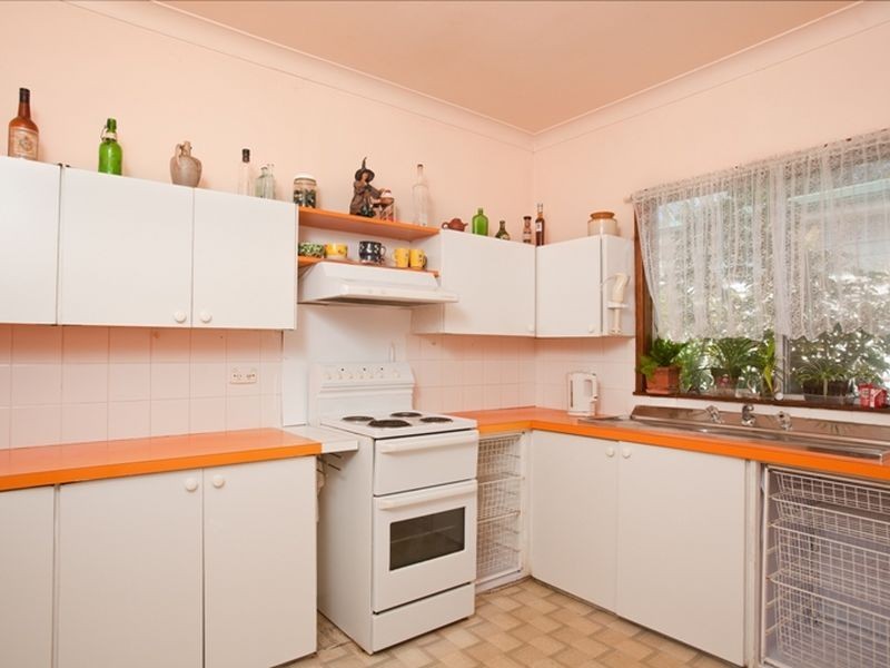 757 Pacific Highway, Belmont South NSW 2280