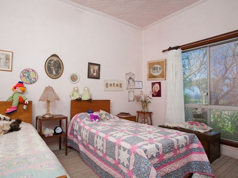 757 Pacific Highway, Belmont South NSW 2280