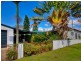 757 Pacific Highway, Belmont South NSW 2280