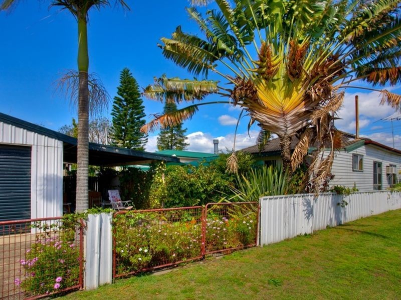 757 Pacific Highway, Belmont South NSW 2280