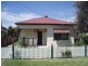 26 Gerald Street, Belmont NSW 2280