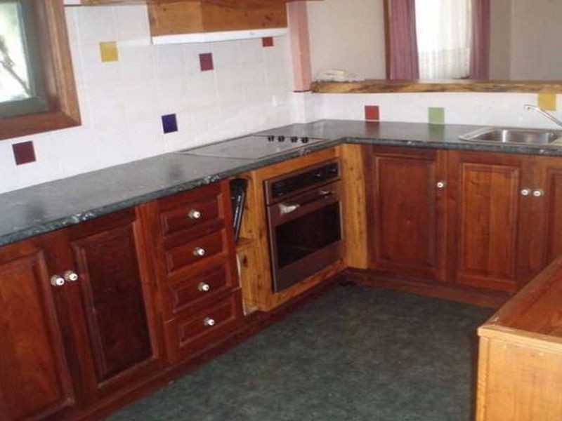 26 Gerald Street, Belmont NSW 2280