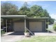 26 Gerald Street, Belmont NSW 2280