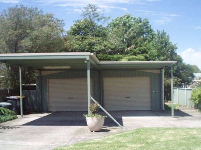 26 Gerald Street, Belmont NSW 2280