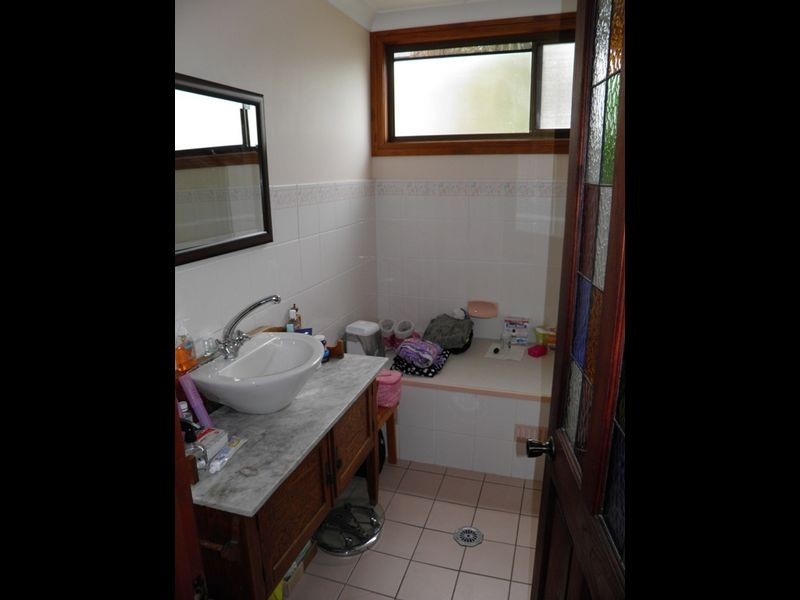 26 Gerald Street, Belmont NSW 2280