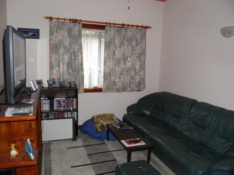 26 Gerald Street, Belmont NSW 2280