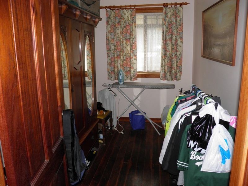 26 Gerald Street, Belmont NSW 2280