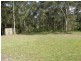 Lot 2/119 Floraville Road, Floraville NSW 2280