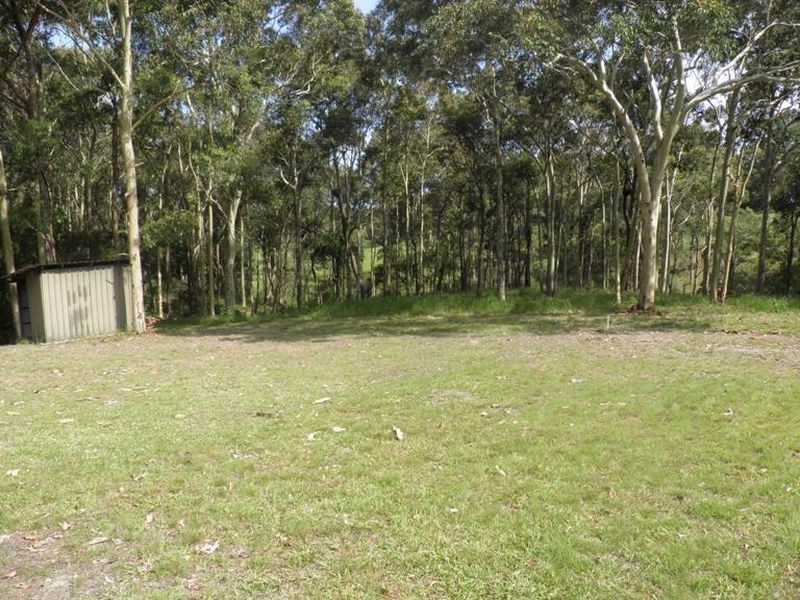 Lot 2/119 Floraville Road, Floraville NSW 2280