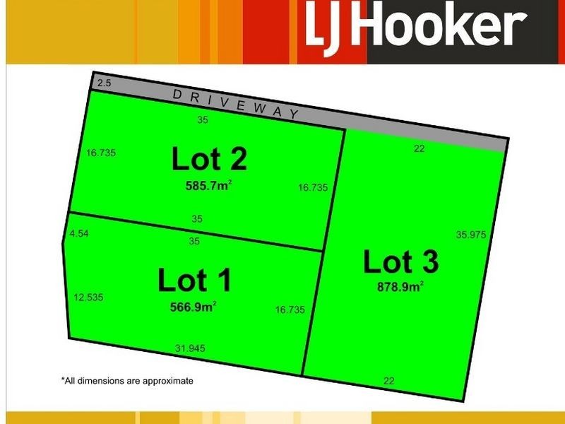 Lot 2/119 Floraville Road, Floraville NSW 2280
