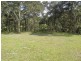 Lot 2/119 Floraville Road, Floraville NSW 2280