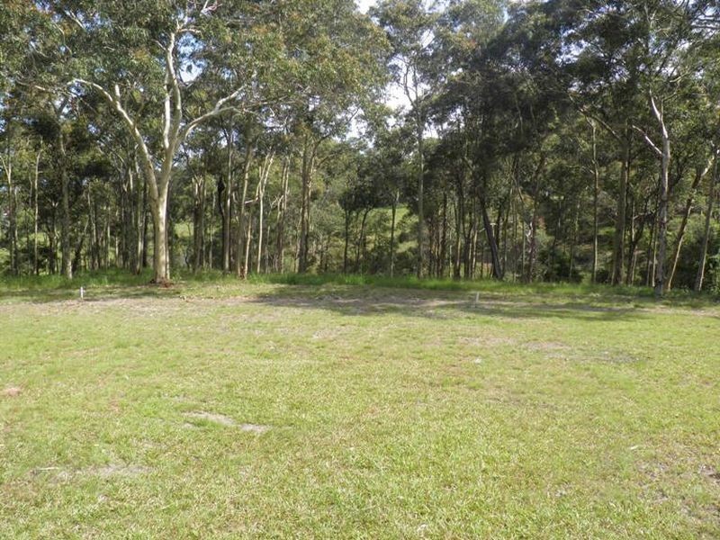 Lot 2/119 Floraville Road, Floraville NSW 2280