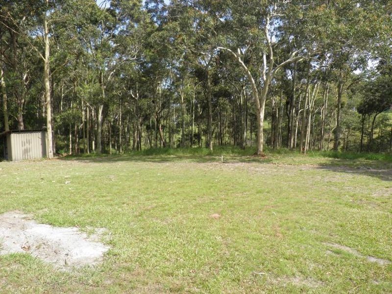 Lot 2/119 Floraville Road, Floraville NSW 2280