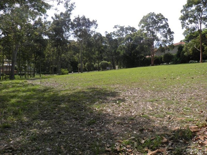 Lot 2/119 Floraville Road, Floraville NSW 2280