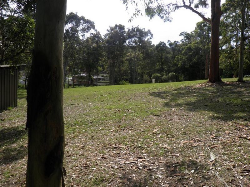 Lot 2/119 Floraville Road, Floraville NSW 2280
