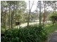 Lot 2/119 Floraville Road, Floraville NSW 2280