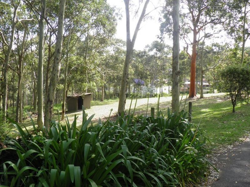 Lot 2/119 Floraville Road, Floraville NSW 2280