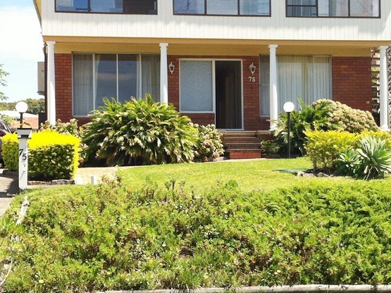 1/75 Ross Street, Belmont NSW 2280