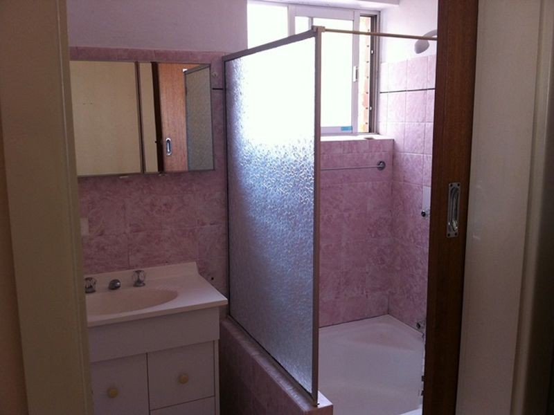 1/75 Ross Street, Belmont NSW 2280