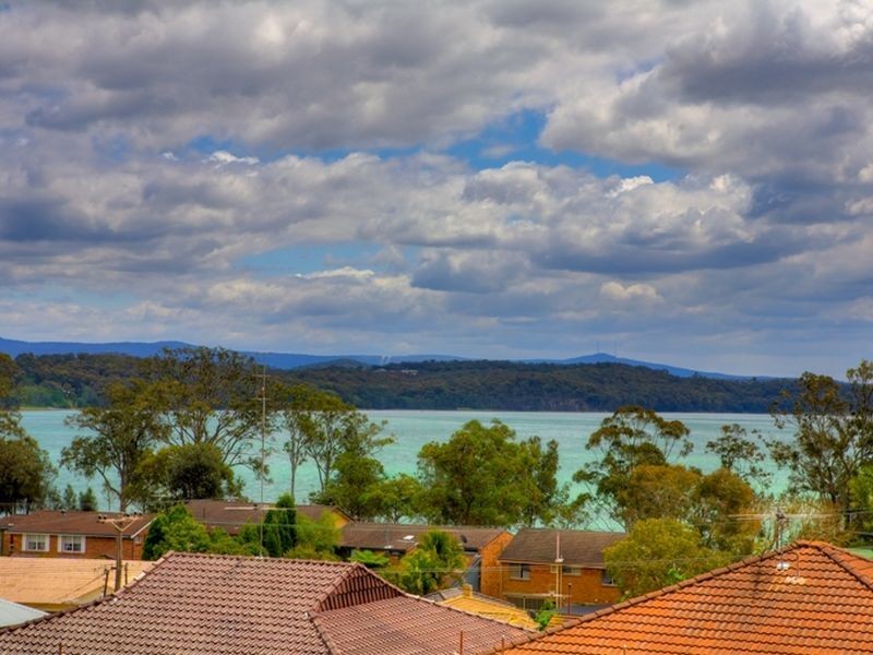 33 Albert Street, Valentine NSW 2280