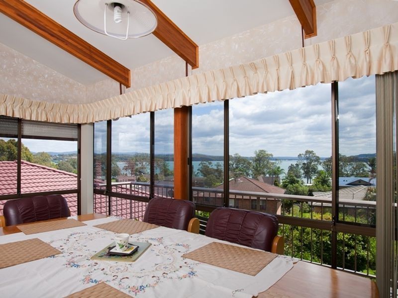 33 Albert Street, Valentine NSW 2280