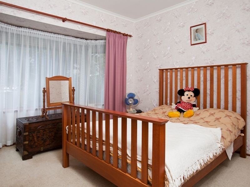 33 Albert Street, Valentine NSW 2280