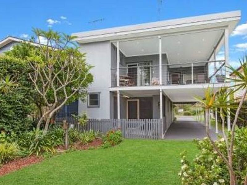 82 Kalang Road, Dora Creek NSW 2264