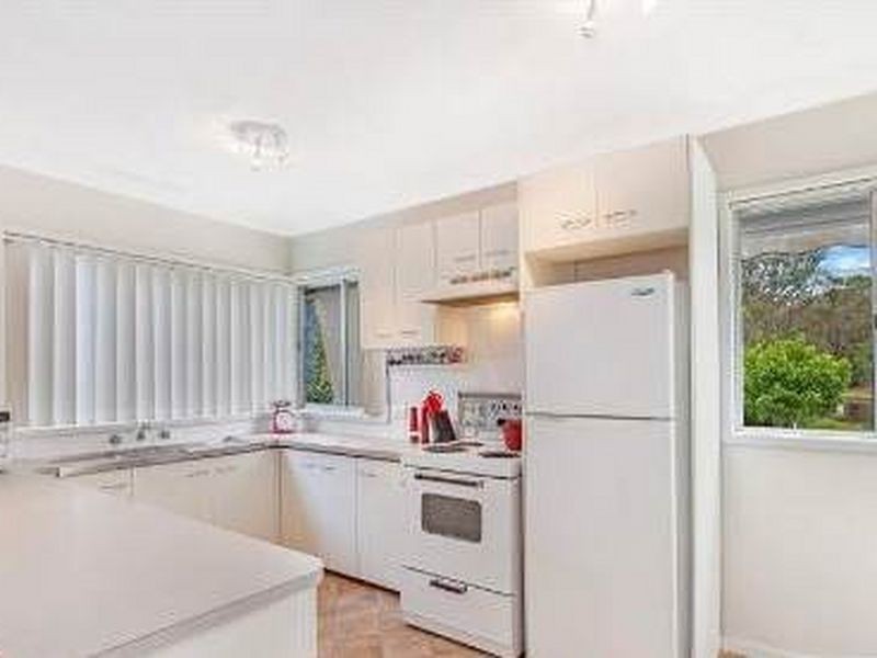 82 Kalang Road, Dora Creek NSW 2264