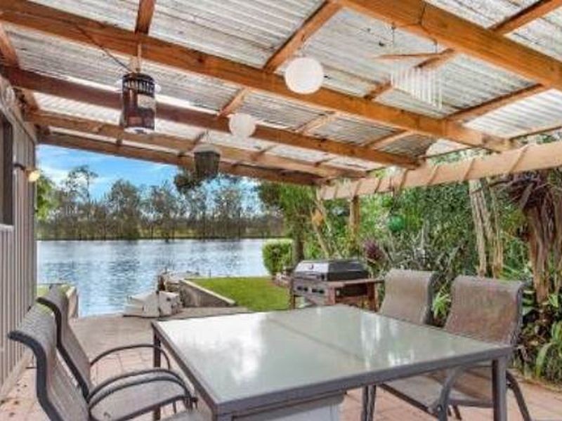 82 Kalang Road, Dora Creek NSW 2264