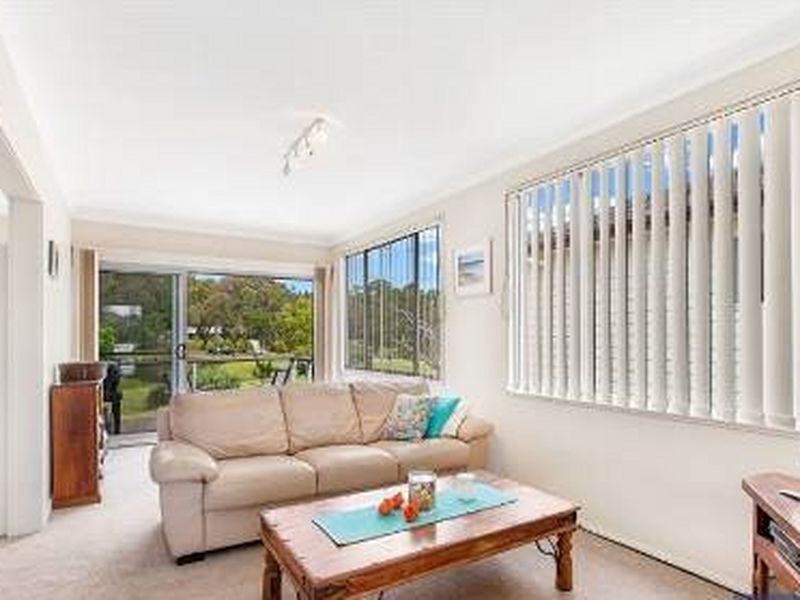 82 Kalang Road, Dora Creek NSW 2264