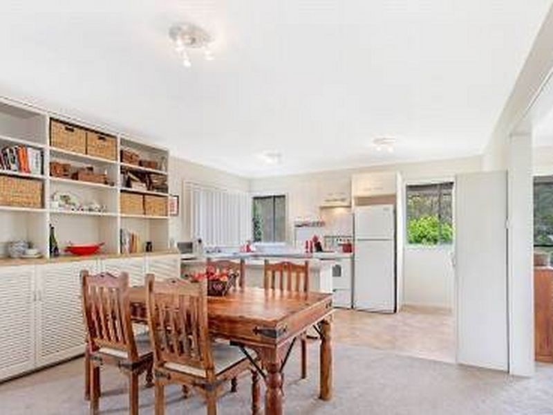 82 Kalang Road, Dora Creek NSW 2264