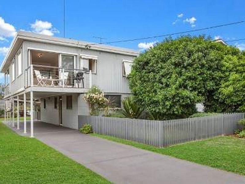 82 Kalang Road, Dora Creek NSW 2264