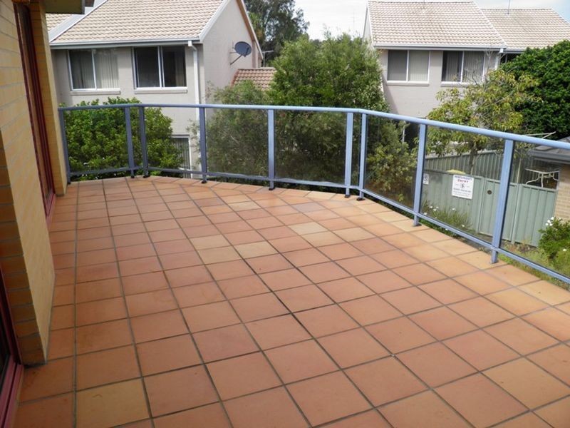 18/25-31 Haddon Crescent, Marks Point NSW 2280