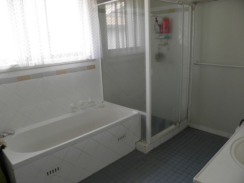 18/25-31 Haddon Crescent, Marks Point NSW 2280