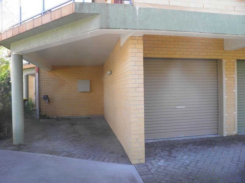 18/25-31 Haddon Crescent, Marks Point NSW 2280