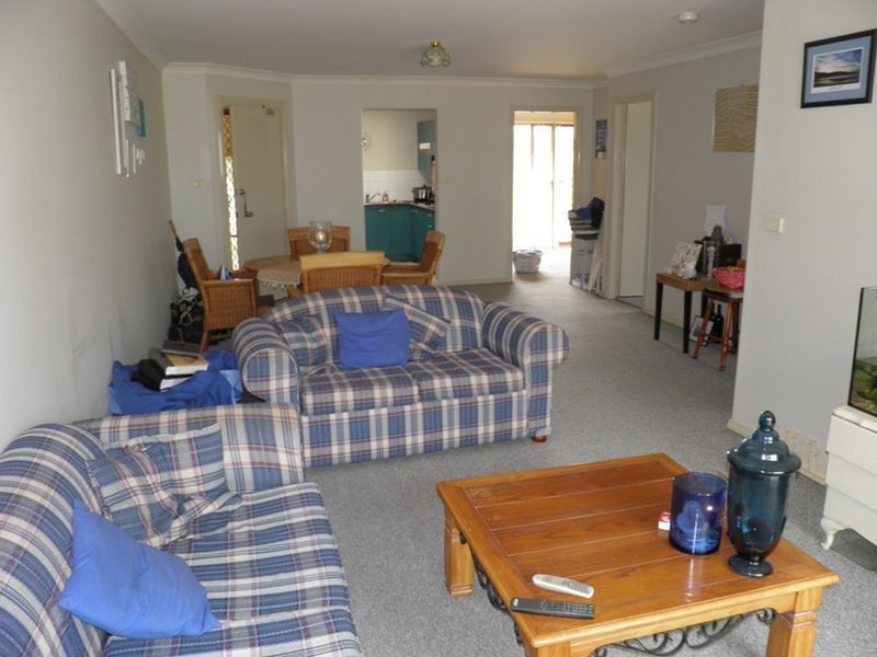 18/25-31 Haddon Crescent, Marks Point NSW 2280