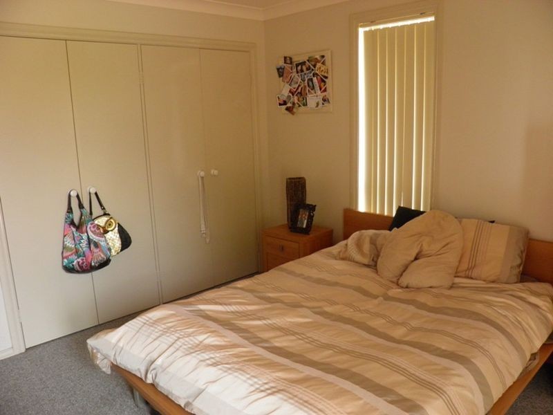 18/25-31 Haddon Crescent, Marks Point NSW 2280