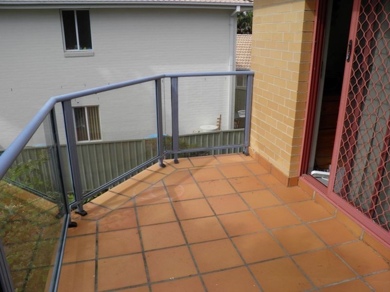 18/25-31 Haddon Crescent, Marks Point NSW 2280