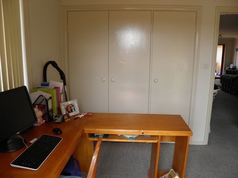 18/25-31 Haddon Crescent, Marks Point NSW 2280