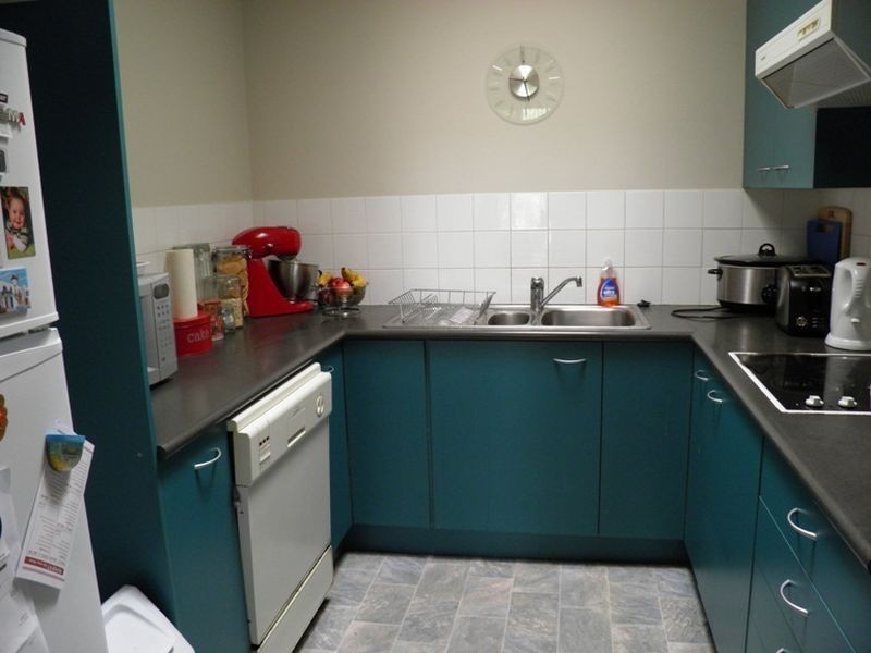 18/25-31 Haddon Crescent, Marks Point NSW 2280